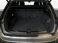 Volkswagen Touareg - Vorschau Bild 23