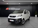 Peugeot Expert Premium DoKa Edition L3*6-Sitzer*SHZ*PDC* - Peugeot Expert in Essen