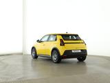 Renault R 5 electric 120 Techno 120 Urban Range - Renault R 5 Gebrauchtwagen