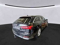Audi A6 - Vorschau Bild 3