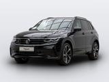 Volkswagen Tiguan 2.0 TDI DSG 4M R-LINE PANO 360° IQ.LIGHT - Volkswagen Tiguan mit Diesel-Antrieb: R Line