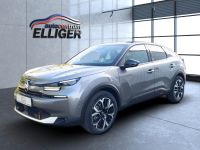 Citroën C4 - Vorschau Bild 2