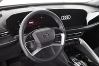 Audi Q5 - Vorschau Bild 15