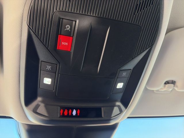 Peugeot 308 SW Allure Pack 130 EAT8