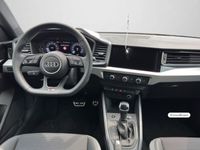 Audi A1 - Vorschau Bild 4