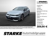 Volkswagen Golf GTI 8 2.0 TSI DSG  HeadUp Navi LED Kamera P - Volkswagen Golf Neuwagen: GTI