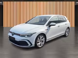 Volkswagen Golf 2.0 TSI GTI DSG*Navi*ACC* - Volkswagen Golf: bis 30000 Km