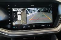 Volkswagen Touareg R eHybrid 4Motion Dynaudio HuD 360° Keyl