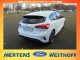 Ford Focus ST-Line Navi Kamera Sitzheizung LED PDC - Ford Focus Gebrauchtwagen in Hamm