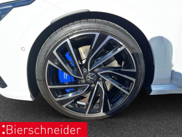 Volkswagen Golf - Bild 8