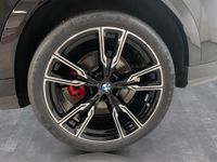 BMW X6 - Vorschau Bild 14