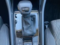 Skoda Karoq - Vorschau Bild 16