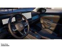Volkswagen T-Roc - Vorschau Bild 11