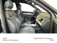 Audi Q5 - Vorschau Bild 6