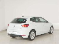 Seat Ibiza - Vorschau Bild 6