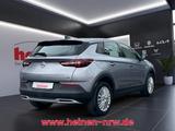 Opel Grandland 1.2 Turbo Business Innovation FLA 360 - Opel Grandland (X) in Dortmund