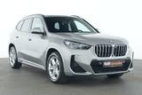 BMW X1 sDrive20i M Sport Aktiv-S|PAN|HUD|PA+360°|AHK - BMW X1 Jahreswagen