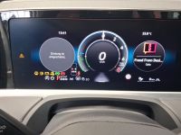 Volkswagen Passat Variant - Vorschau Bild 10