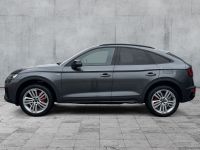 Audi Q5 - Vorschau Bild 4