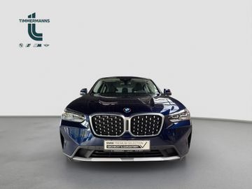 BMW X4 - 9