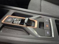 Cupra Leon - Vorschau Bild 12