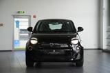 Fiat 500 e Icon - scheckheftgepflegte Fiat 500e