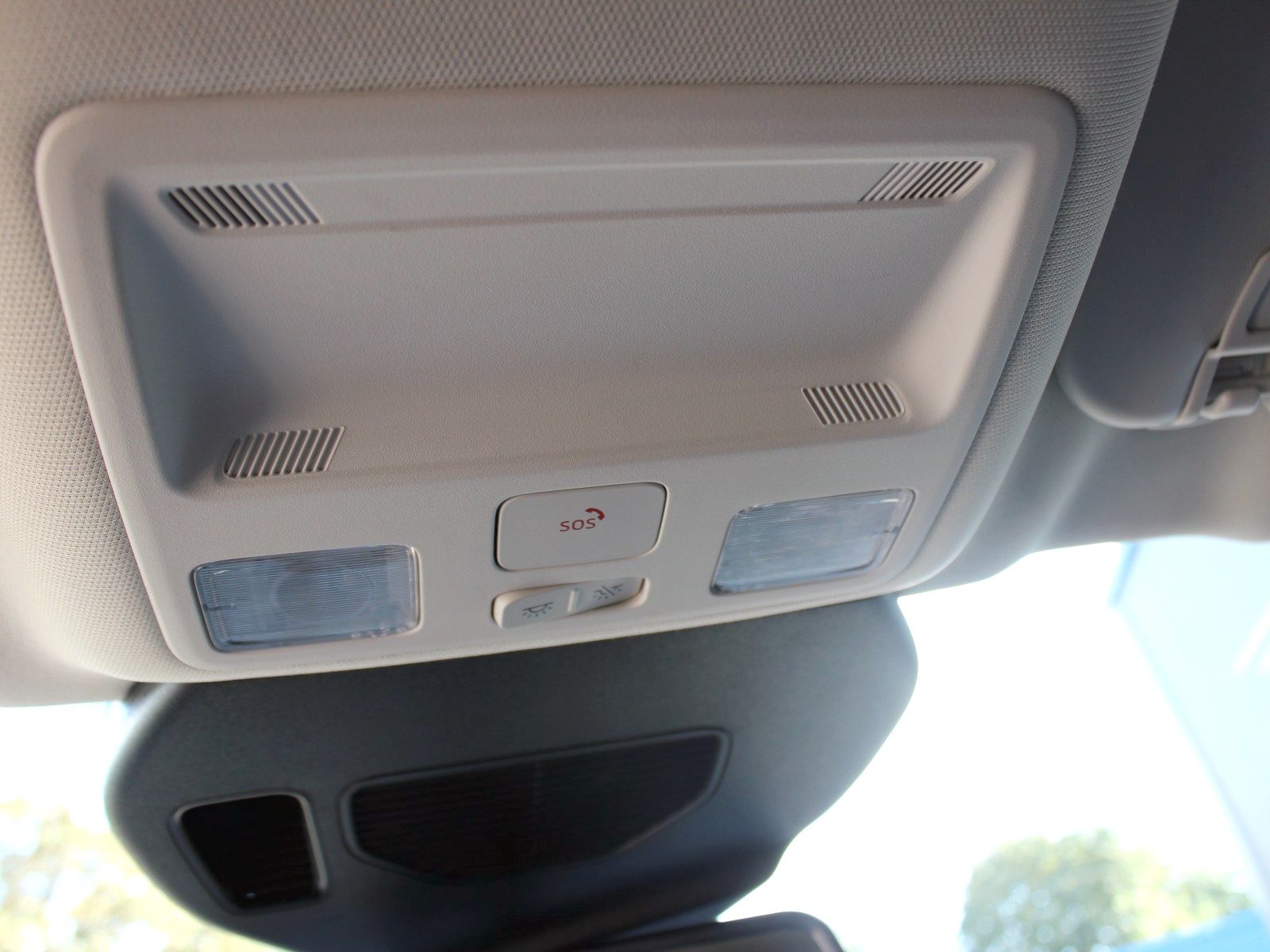 Fahrzeugabbildung Ford Kuga Plug-In Hybrid Titanium X 2,5 Duratec