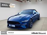 Ford Mustang RFK+NAVI+ACC - Ford Mustang in Rostock