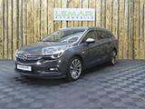 Opel Astra K Sportstourer 1.6 BiTurboCDTI InnovationS - Opel Astra mit Diesel-Antrieb: Kombi, Euro5