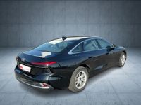 Audi A6 - Vorschau Bild 6