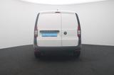 Volkswagen Caddy Cargo 2.0 TDI Einparkhilfe Navi - Volkswagen Caddy in Karlsruhe