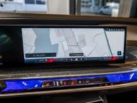 BMW i7 - Vorschau Bild 15