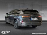 Opel Astra L 1.2 Turbo Mild-Hybrid GS Line (EURO 6e)  - Opel Astra mit Benzin-Antrieb: Kombi, 1.6