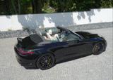 Mercedes-Benz SL 63 AMG 4MATIC+ LIFT PREMIUM J.STERNE 11/27 - Mercedes-Benz SL 63 AMG: Schiebedach