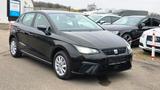 Seat Ibiza 1.0 TSI 81kW Style DSG 1.Hand