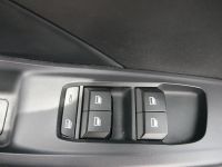 MG MG3 - Vorschau Bild 14