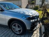 BMW Bmw x2 sdrive 20i - BMW iX2 Gebrauchtwagen