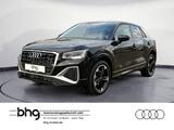 Audi Q2 S line 35 TFSI 110(150) kW(PS) S tronic - Audi Q2 in Freiburg