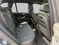 BMW X5 - Vorschau Bild 10