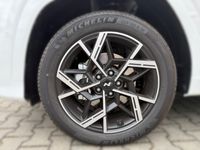 Hyundai TUCSON - Vorschau Bild 6