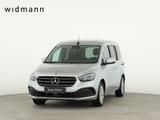 Mercedes-Benz T 180 d PROGRESSIVE Standard AUT DynLicht Kam. - Angebote