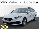 Seat Leon ST Style TSI Tempomat Full Link PDC h. SHZ
