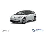 Volkswagen ID.3 Pure Performance*LED*KAMERA*PDC*SHZ*NAVI*KL