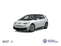 Volkswagen ID.3 - Vorschau Bild 1