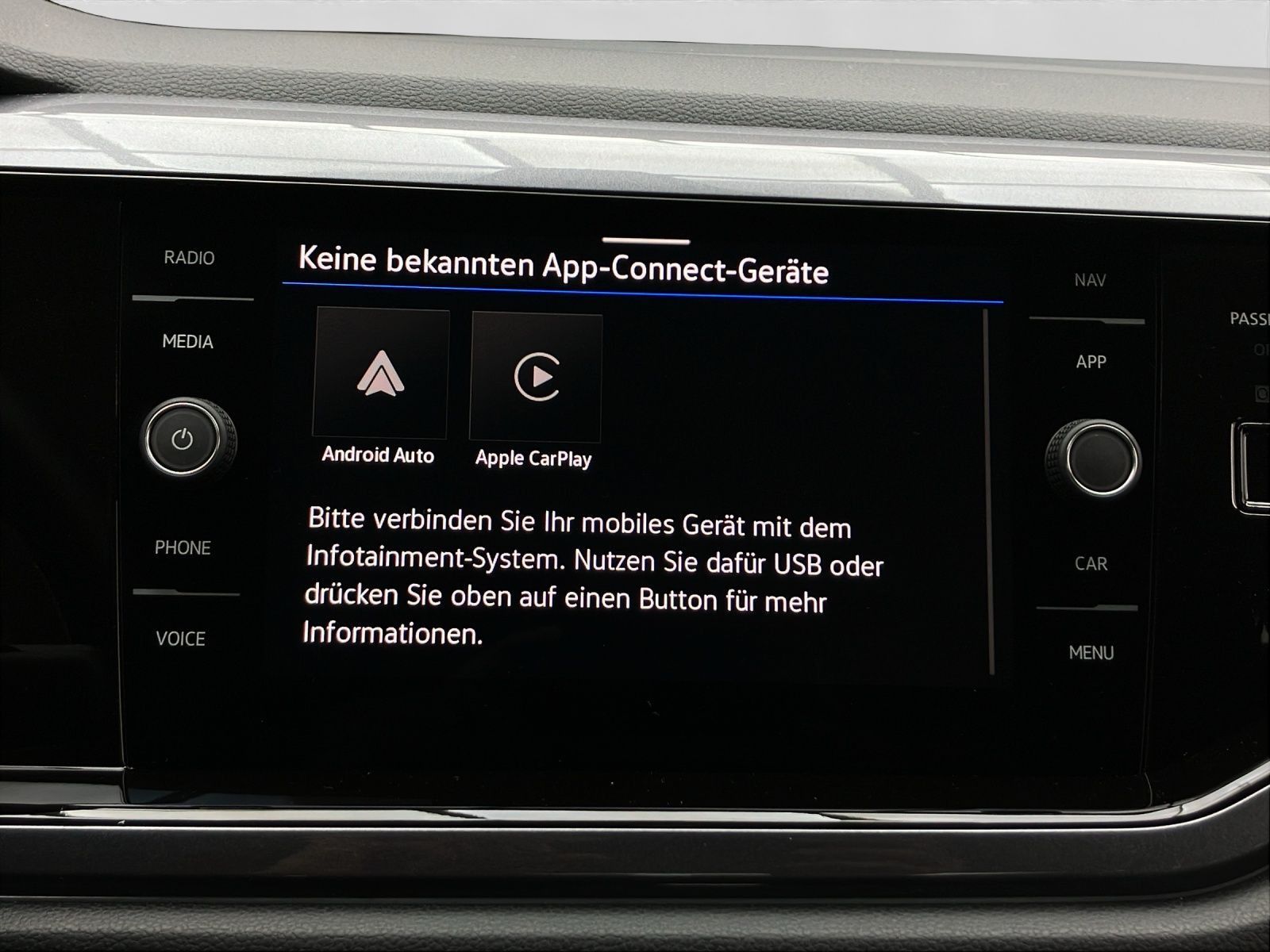 Volkswagen Taigo - Bild 10