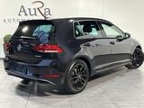 Volkswagen Golf 1.5 TSI Comfortline BMT NAV+DIGDISPLAY+2HD - Volkswagen Golf: 2.5