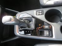 Subaru Impreza - Vorschau Bild 18