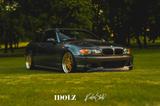 BMW 330Ci Edition Sport Edition Sport - BMW 330: 330ci