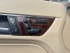 E 350Cabrio BlueEfficiency*SHZ*SITZBELÜ*KLIMAAUT