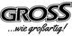 Autohaus Gross GmbH